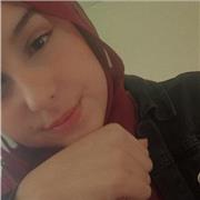 Cours de soutien scolaire (primaire, collège, lycée) avec des exemples et des exercices à résoudre